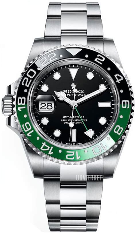 rolex m126720vtnr-0001